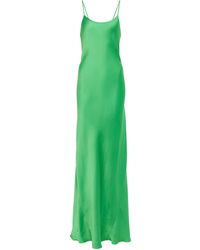 Victoria Beckham Dresses for Women | Online Sale up to 73% off | Lyst