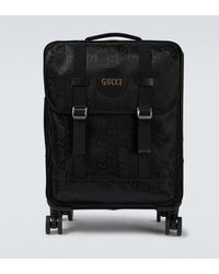 Aviteur: il nuovo business dell'erede di Guccio Gucci