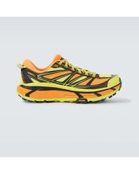 Hoka One One - Sneakers - Lyst