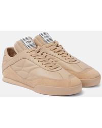 Chloé - Sneakers - Lyst