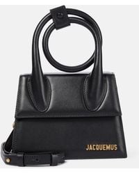 Jacquemus - Handbag - Lyst