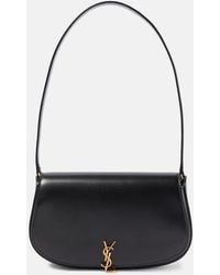 Saint Laurent - Mini Voltaire - Lyst