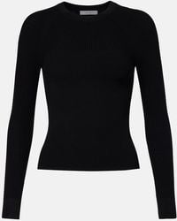 Max Mara - Pullover Di Braies - Lyst