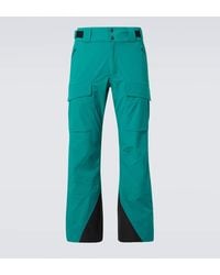 Aztech Mountain - Skihose Hayden 3L - Lyst