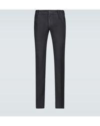 Incotex Pants, Slacks and Chinos for Men | Online Sale up to 81% off | Lyst