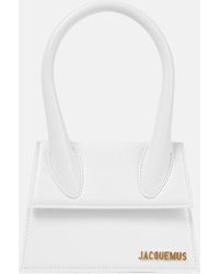 Jacquemus - Bags - Lyst