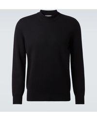 Brunello Cucinelli - Cashmere Sweater - Lyst