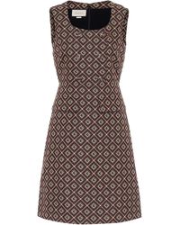 gucci designer dresses