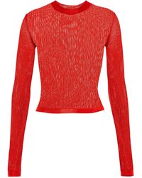 Maglione dolcevita Yves Saint Laurent riva sinistra taglia 42 Abbigliamento Abbigliamento donna Maglioni Maglioni pullover 