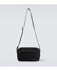 Givenchy - Bolso Cruzado Essential - Lyst