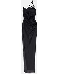 Christopher Esber - Venus Maxi Dress - Lyst