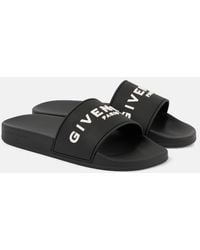 Givenchy - Sandalen - Lyst