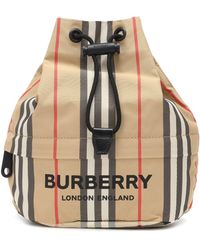Burberry Bags for Women - Up to 44% Lyst.ca