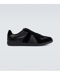 Maison Margiela - Replica Sneakers - Lyst