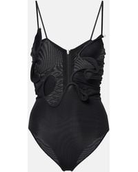 Christopher Esber - Body Molded Venus - Lyst
