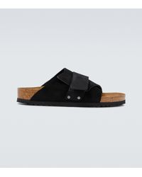 Birkenstock on Sale | Up to 62% off | Lyst