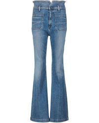 Citizens of Humanity Denim Cherie High 