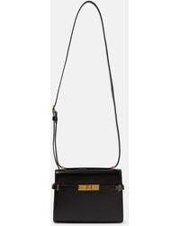 Saint Laurent - Shoulder Bags - Lyst