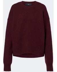 arch4 - Pullover The Ivy - Lyst