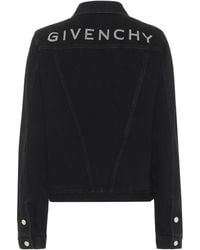 givenchy jean