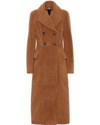 burberry coat sale