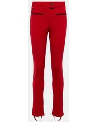 Erin Snow - Jess Ski Pants - Lyst