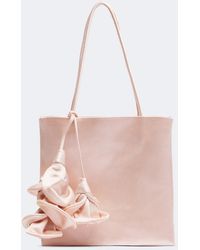 Magda Butrym - Borsa A Spalla Julia Small - Lyst