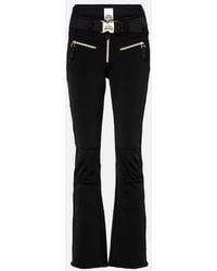 Jet Set - Tiby Fun Ski Pants - Lyst