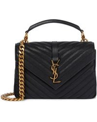 Borse da donna di Saint Laurent | Lyst