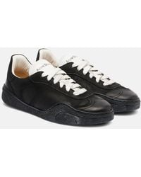 Acne Studios - Sneakers - Lyst