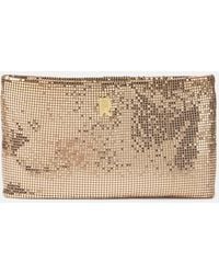 Rabanne - Clutch - Lyst