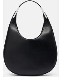 SAVETTE - Borsa A Spalla Florence Small - Lyst