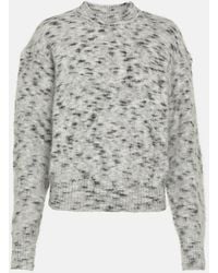 Isabel Marant - Pullover - Lyst