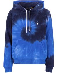 polo ralph lauren sweat suit womens