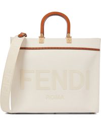 sconti fendi