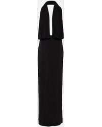 Magda Butrym - Dresses - Lyst