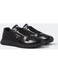 Prada - Sneakers - Lyst