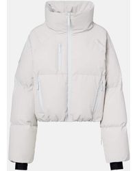 CORDOVA - Cortina Down Ski Jacket - Lyst