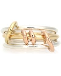 Spinelli Kilcollin Jewelry for Women - Up to 10% off | Lyst