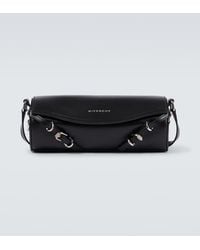 Givenchy - Borsa Messenger Voyou Roller - Lyst
