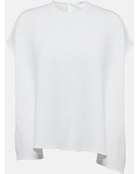 FFORME - Top Ethel - Lyst