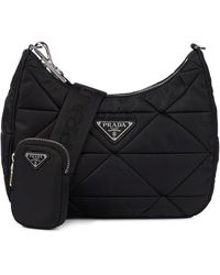 Borse Prada da donna - Fino al 22% di sconto | Lyst