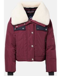 Fusalp - Lakki Ski Jacket - Lyst