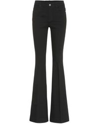 stella mccartney jeans sale