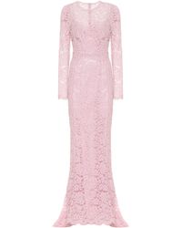 Dolce \u0026 Gabbana Formal dresses and evening gowns for Women - Up to 72% off  | Lyst Australia