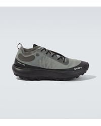 Satisfy - Therocker Sneakers - Lyst