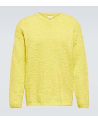 ERL - Pullover - Lyst