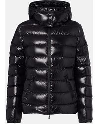 Moncler - Bady Down Jacket - Lyst