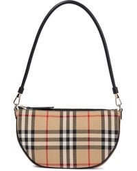 burberry small bag