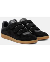 Isabel Marant - Sneakers - Lyst